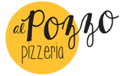 Pizzeria al Pozzo - Solferino (Mn)